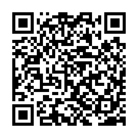 QR code for LBB710