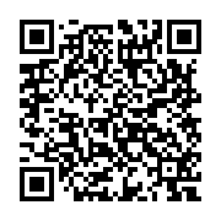 QR code for LBB912