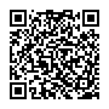 QR code for LBC263