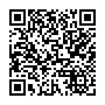 QR code for LBC337