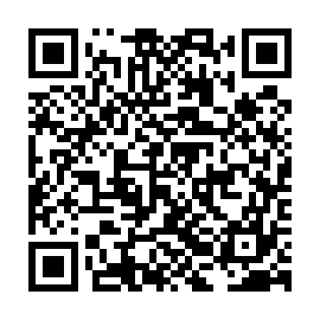 QR code for LBC577