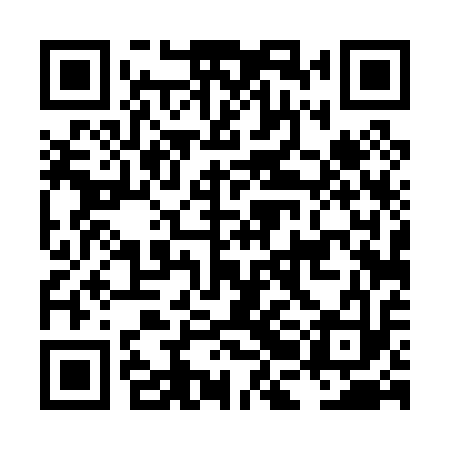 QR code for LBD013