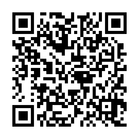 QR code for LBD234