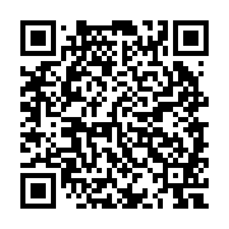 QR code for LBD281