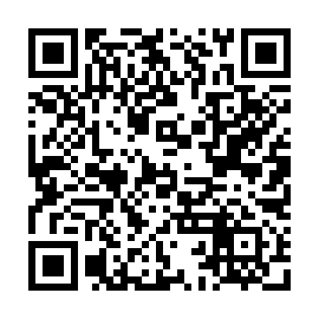 QR code for LBD391