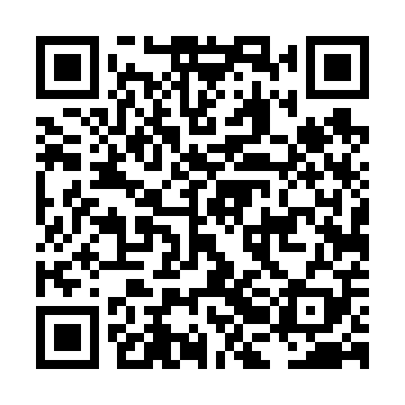 QR code for LBD609