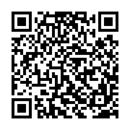 QR code for LBD796