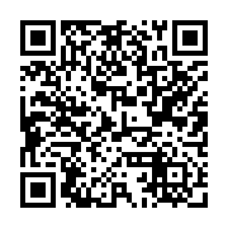 QR code for LBD952