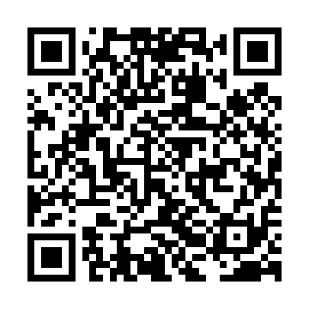 QR code for LBE411