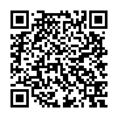 QR code for LBE539