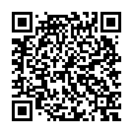 QR code for LBE633