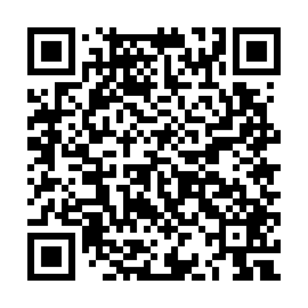 QR code for LBE749