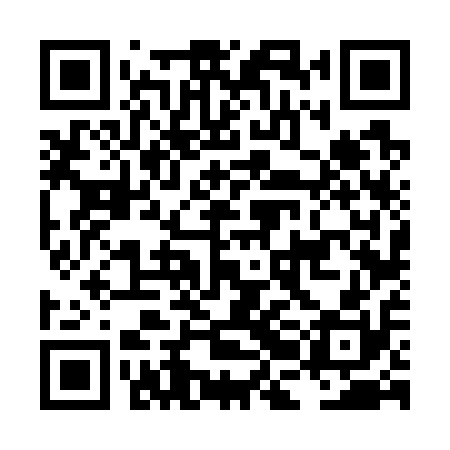 QR code for LBF710