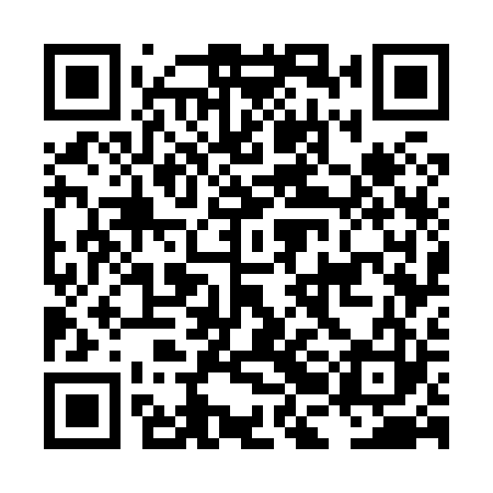 QR code for LBG823