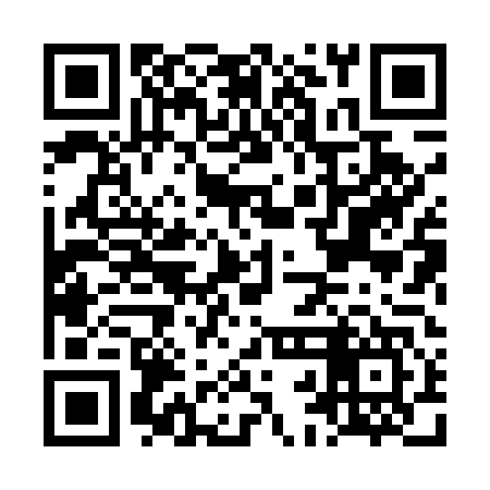 QR code for LBH547