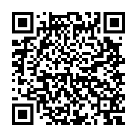 QR code for LBJ052