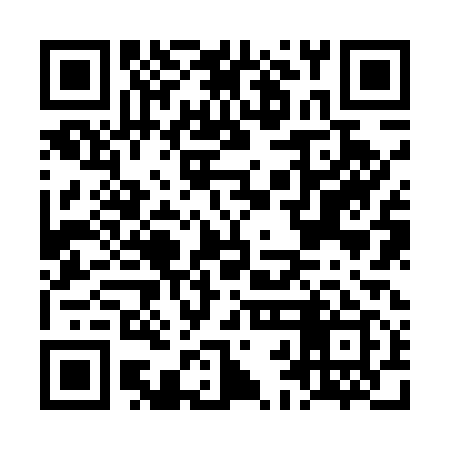 QR code for LBJ519
