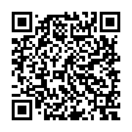QR code for LBJ990