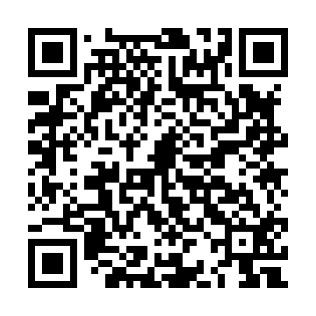 QR code for LBK812