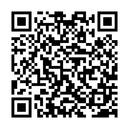 QR code for LBL002