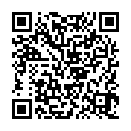 QR code for LBL103