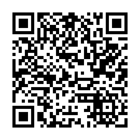 QR code for LBL447