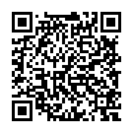 QR code for LBL808