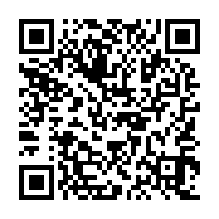 QR code for LBL911