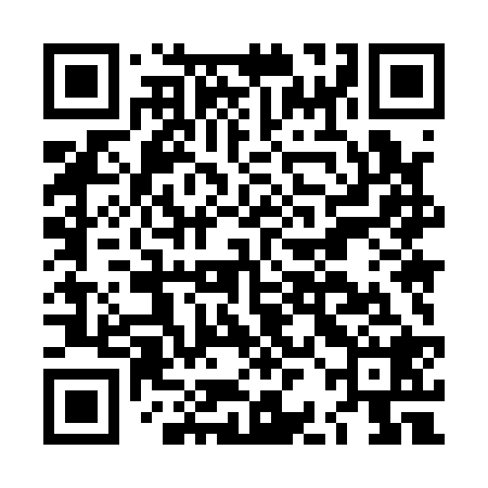 QR code for LBM128