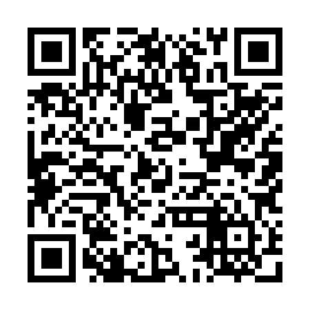 QR code for LBM284