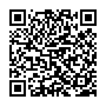 QR code for LBM401