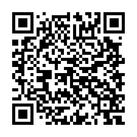 QR code for LBN066