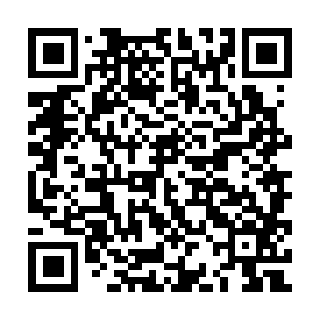 QR code for LBN386