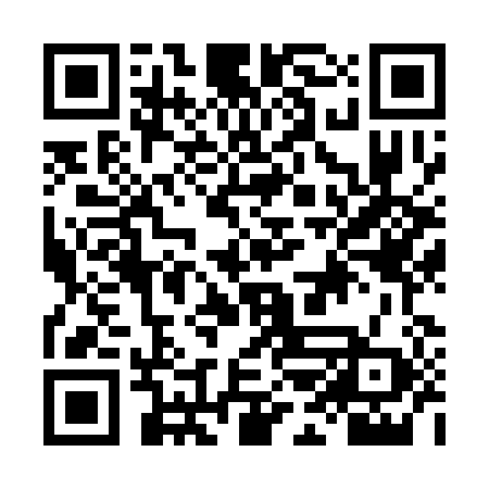 QR code for LBN388