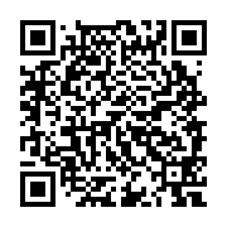 QR code for LBN398