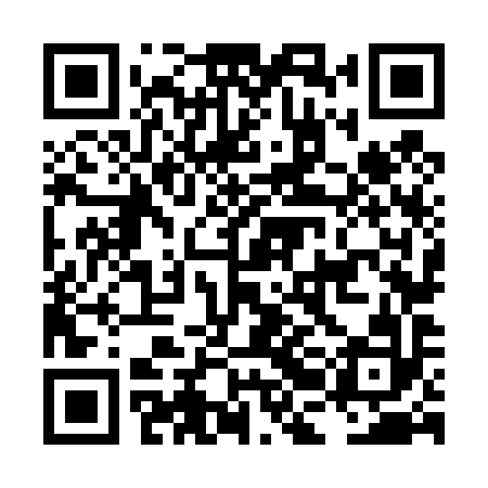 QR code for LBN492