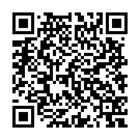 QR code for LBN536