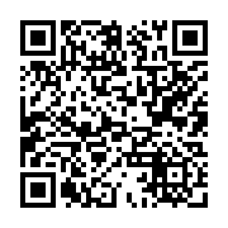 QR code for LBN939