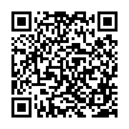 QR code for LBO746