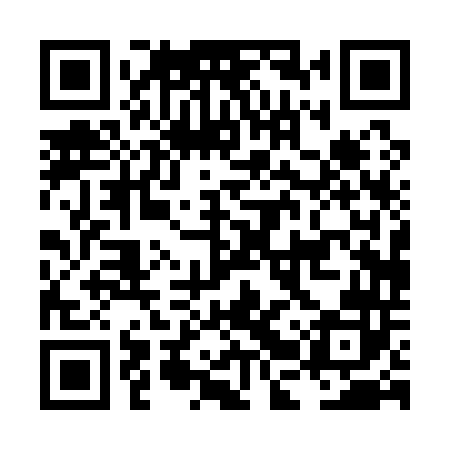 QR code for LBP142