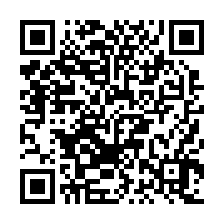 QR code for LBP206