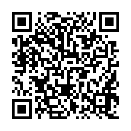 QR code for LBQ756