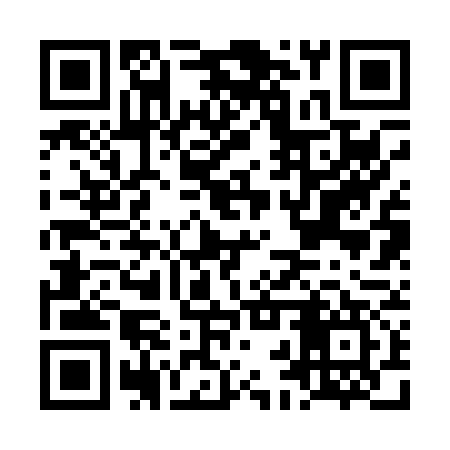QR code for LBR077