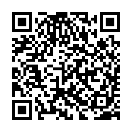 QR code for LBR390
