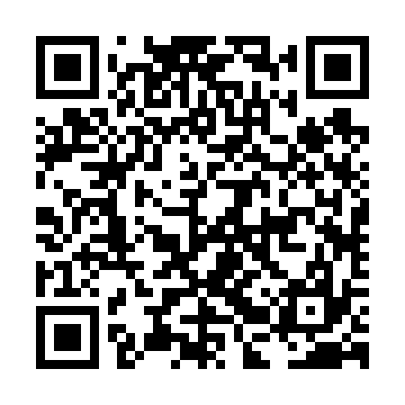 QR code for LBR637