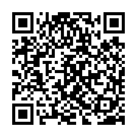 QR code for LBR669