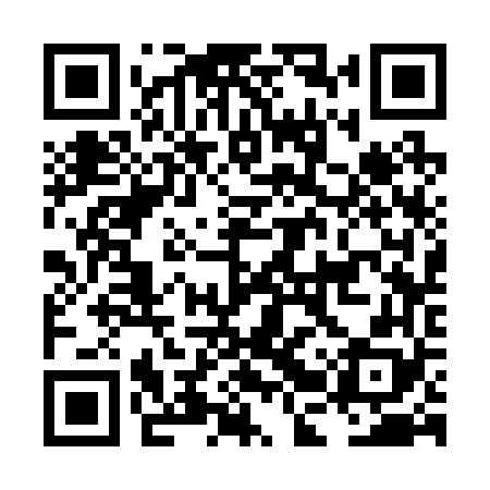 QR code for LBS268