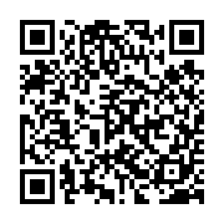 QR code for LBS650