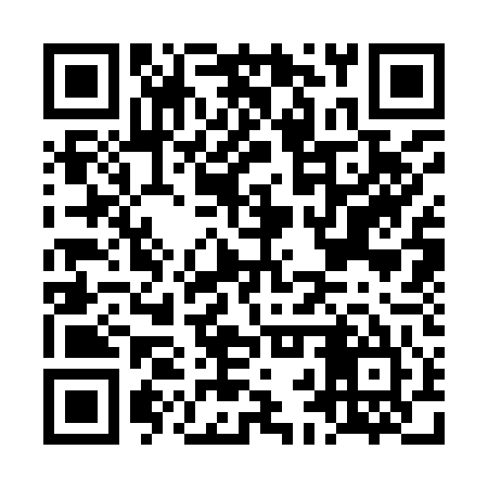 QR code for LBS945