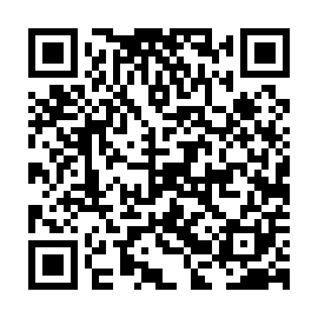 QR code for LBT101